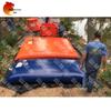 Shanhularge Foldable PVC Water Storage Bladder