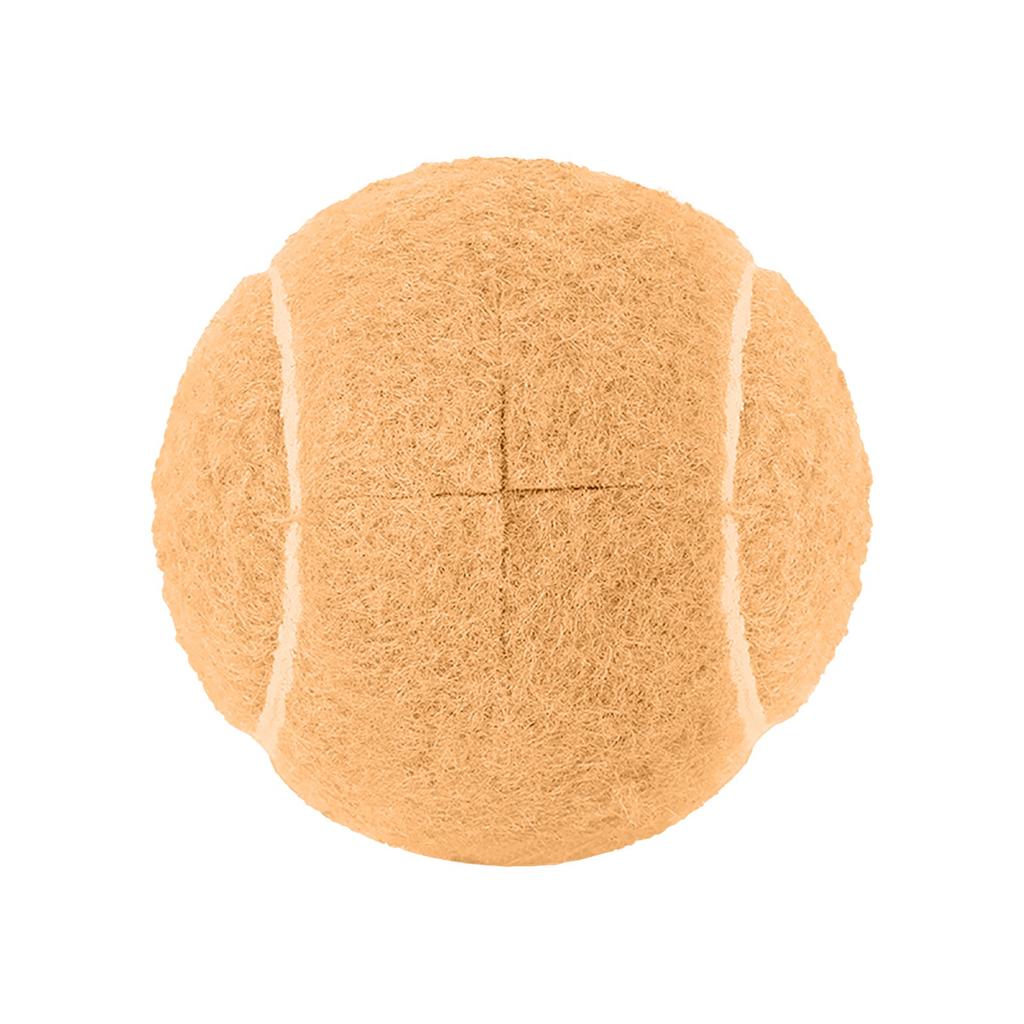 Tennis Style Cross Opening Table And Chair Foot Covers Silent Stool Foot Pads Anti-movement Anti-slip Dining Chair Chair Foot Covers
