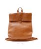 4Deaworks Scandi Backpack_5 Colors