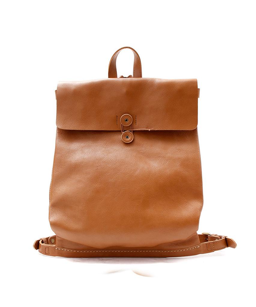 4Deaworks Scandi Backpack_5 Colors