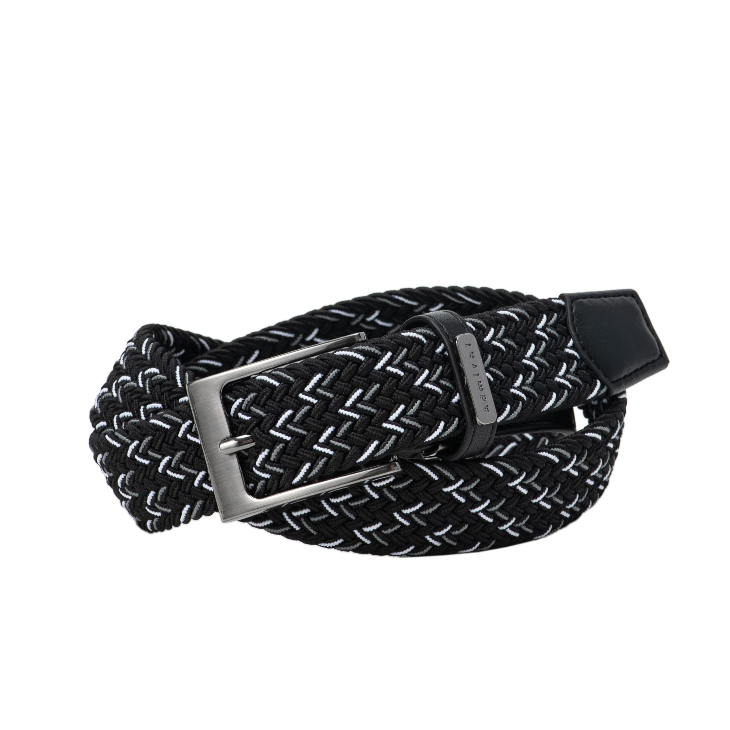 

Admiral Golf Сетчатый ремень ADMB5AV4