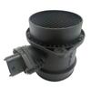 0280218134 MAF MASS AIR FLOW METER SENSOR  For Volvo C30 C70 S40 2004-2013 31342364 8692624 86926240