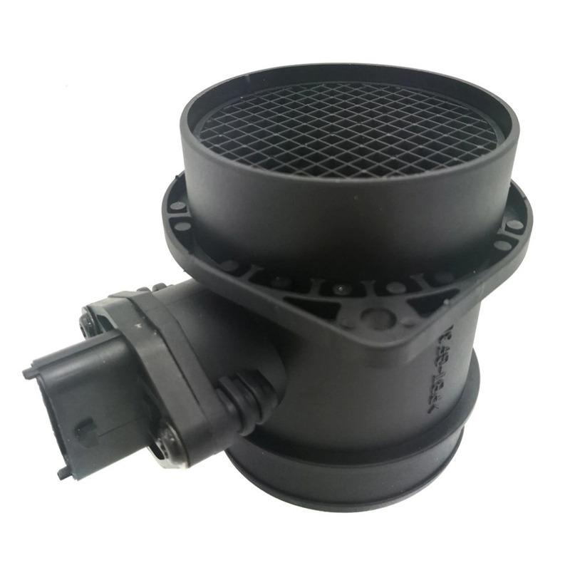 0280218134 MAF MASS AIR FLOW METER SENSOR  For Volvo C30 C70 S40 2004-2013 31342364 8692624 86926240