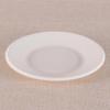 Grassland Outdoor BBQ Fruit Paper Plates