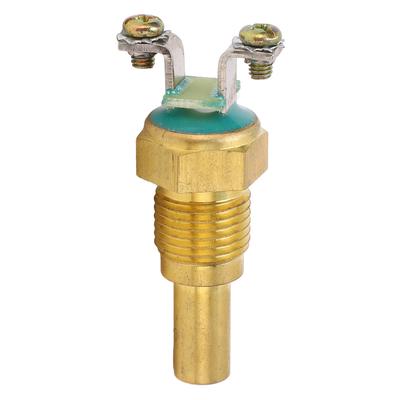 Wassertemperatursensor Kühlmitteltemperaturgeber 5I 7578 Ersatz für Caterpillar Bagger