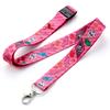 Harry Potter Honeydukes Lanyard