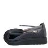 Old Beijing cloth shoes men's breathable casual dad shoes soft sole middle-aged and elderly shoes foot cover men's summer men's shoes large size shoes