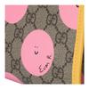 Gucci GG Supreme Printed Leather Tote Bag Kids tote Multicolor 605614-FAER6-9783