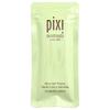 Pixi Beauty Overnight Spot Stickers, 12-Pack