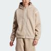 Adidas Originals Premium Essentials Jacket Men's Beige IM4441