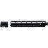 Yuzhuxun C3326 Toner