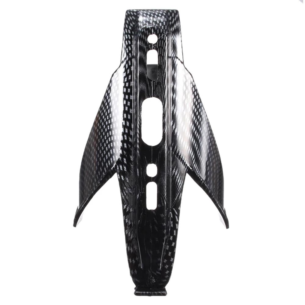 Porte-gobelet d'eau pour vélo Porte-bouteille d'eau Porte-bouteille de vélo Porte-bouilloire Porte-bouteille d'eau pour vélo