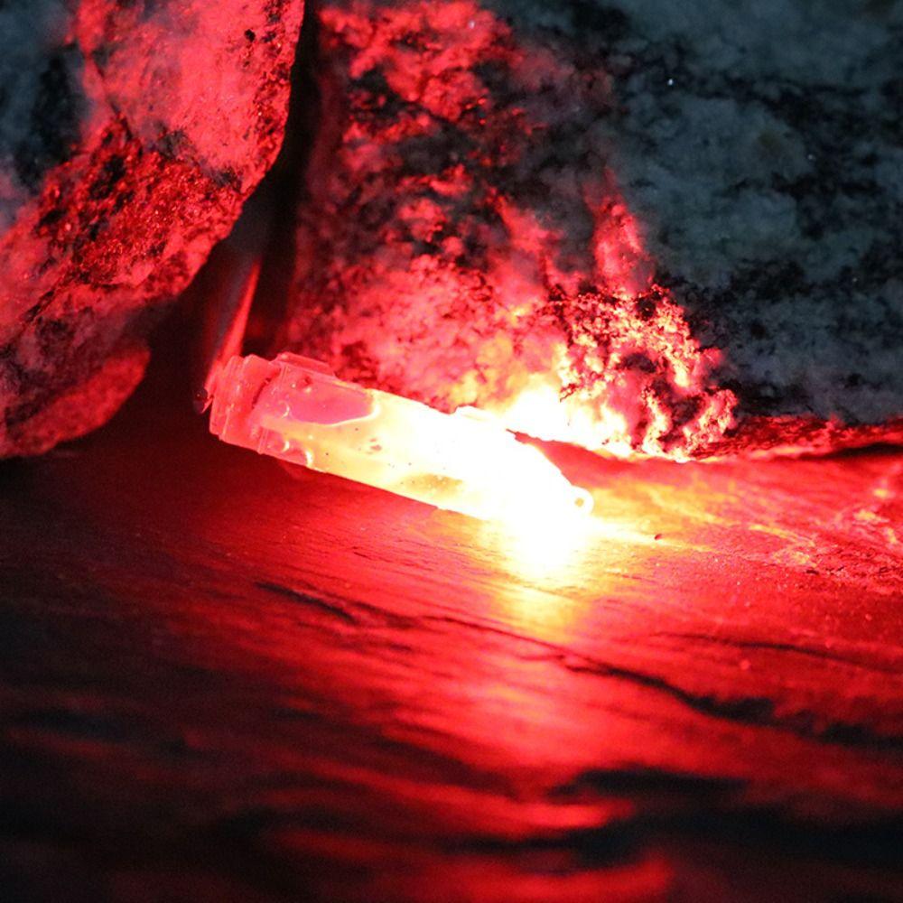 

Светящийся светильник для приманки рыбы, вспышка для рыбалки, светильник для подводной рыбалки, светильник для ловли на приманку