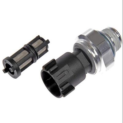 Motoröldruckschalter für GMC Cadillac 12673134 917-143