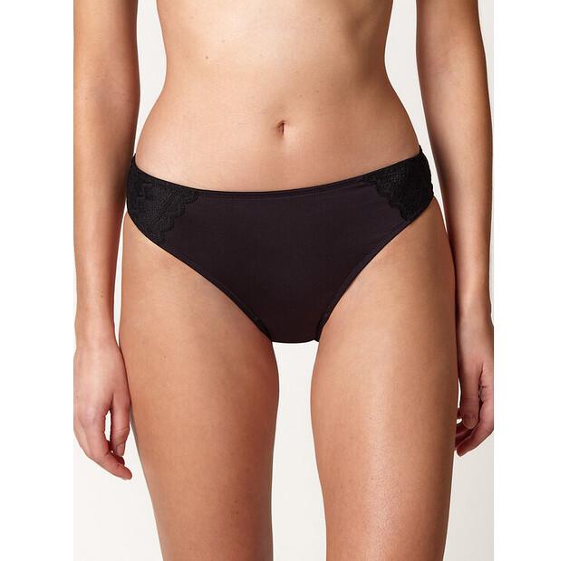 Трусики классические Huber 10248 EU 36