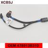 OEM 478913B310 FOR Hyundai IX35 Tucson 2011-2014 HARNESS - 4WD COUPLING