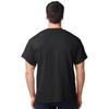 HOTROD T-SHIRT