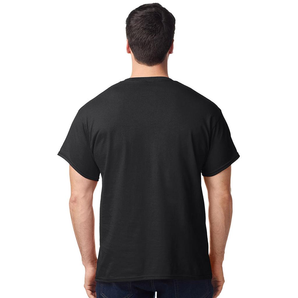 HOTROD T-SHIRT