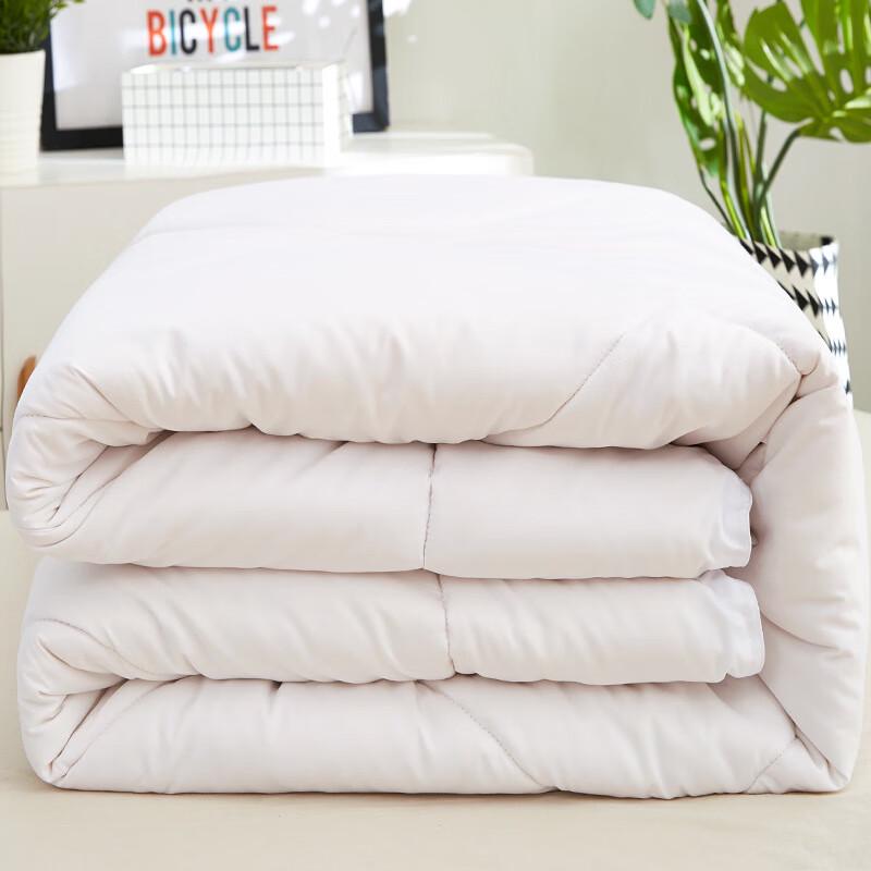 

mling Warm Cotton Dormitory Quilt