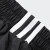 adidas Originals Women's Ballet Puff Skirt Black KA3926
