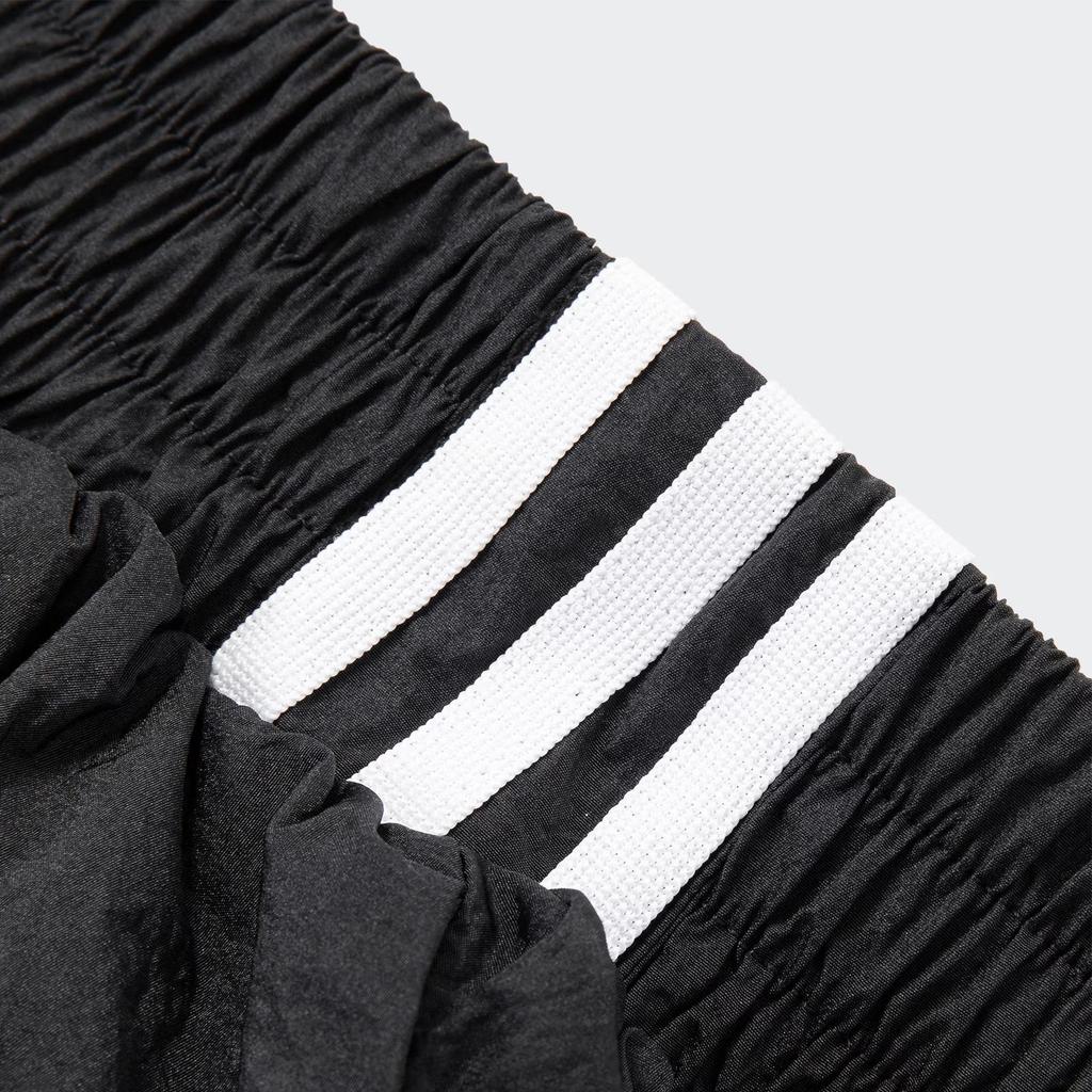 adidas Originals Women's Ballet Puff Skirt Black KA3926