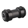 PF30 24mm Press Fit Bottom Bracket Mountain Bike Bring   Part Accessory