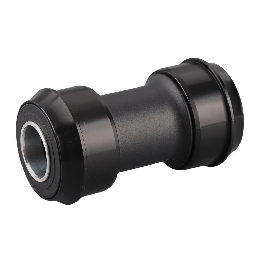 PF30 24mm Press Fit Bottom Bracket Mountain Bike Bring   Part Accessory