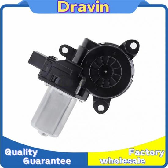 BHN9-59-58X B45C-58-58X for Mazda CX5 2017-2021 CX8 2018-2022 CX9 CX3 Mazda 3 2014- Power Window Lift Motor