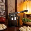 Manual Juicer Stainless Steel Fruit Lemon Press For Home Use And Commercial Kitchen