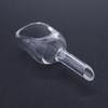 High Borosilicate Lab Weighing Boat Set