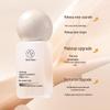 RICH BEAR Long-lasting Non-transfer BB Cream: Foundation, Concealer, Oil Control, Moisturizing, No Caking.