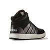 Adidas Cf Super Hoops Mid 'Black' BB9920