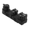 156106393 Power Master Window Switch for Alfa Romeo Giulietta 940