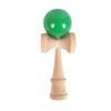 Wooden Toy Professional Skillful Juggling Ball Catch Ball in Cup Traditional Game Hand Eye Coordination Education  For Children