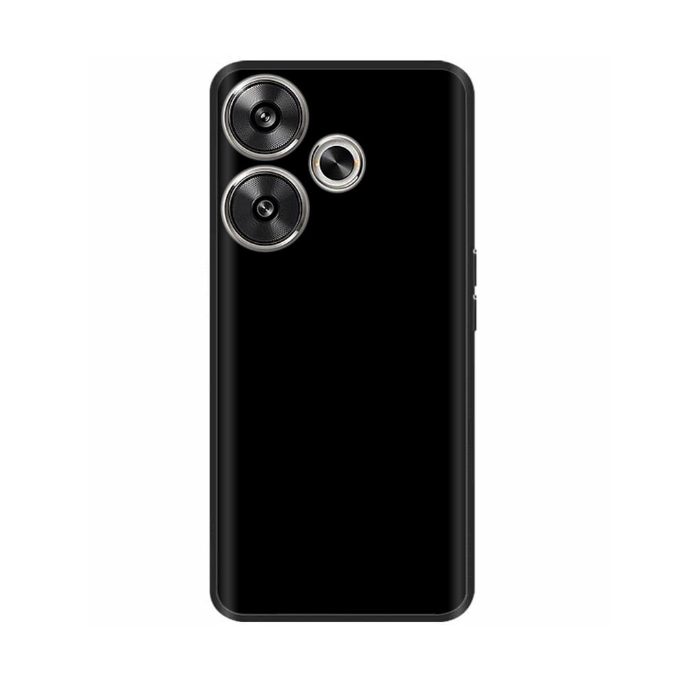 

Shockproof Cover For Poco F6 Pro Case Animals Soft Silicone Bumper Cover For Xiaomi Poco F 6 PocoF6 Cases Funda Protective Shell Poco F6 Pro