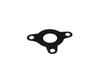 O-ring - Cr Pump Seal Ring