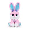 Zuru France Pets Alive Magic Bunnies interaktives Stofftier mehrfarbig