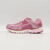 FJ2028-600 Nike Zoom Vomero 5 Elemental Pink Pink Foam Sail Desert (Women's)