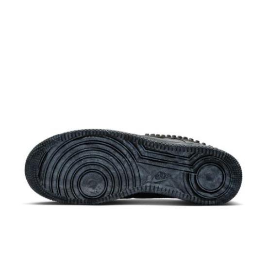 Nike Air Force 1 '07 LV8 'Anthracite and Black' IH4965-254 Unisex