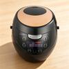 Tapioca Bead Cooker Commercial Chewy Topping Electric Maker