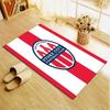 2025 New Stoke City FC Carpet Rug for Living Room Bedroom Home Sofa Decoration,Kids play Non-slip Floor Mat182