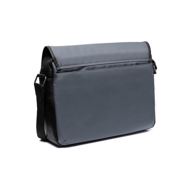 Сумка The Chesterfield Brand 300874
