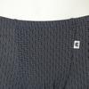 Wacoal Men S Modal Jacquard drowSe Panty Wmp2471