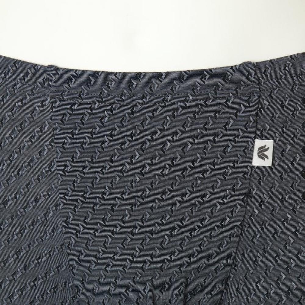 Wacoal Men S Modal Jacquard drowSe Panty Wmp2471