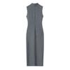 Women's Kaslead New Arrival Fashion Style Dress