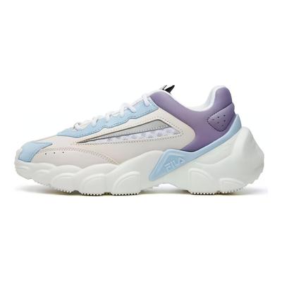Scarpe da donna – Sneakers