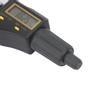 Außendurchmesser-Messschraube 0 25mm 0,001mm Elektronische Digitale Messschraube