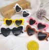 Accessories (Jenter fra 4 år) – Solbriller
