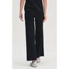 Huit Exclusive Semi Wide Fit Leggings Htwle6z91t