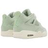 Air JORDAN 4 Seafoam Damen Jordan HV0823-003